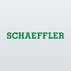 Schaeffler Group's logo