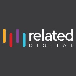 Related Digital's logo