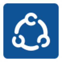 Richpanel's logo