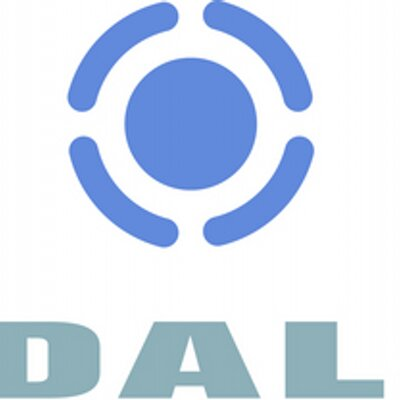 Indalco Alloys's logo
