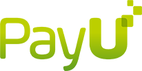 PayU's logo
