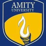 Amity School of Engineering &amp; Technology, New Delhi's logo