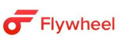 Flywheel Software's logo