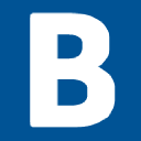 B-Stock Solutions's logo