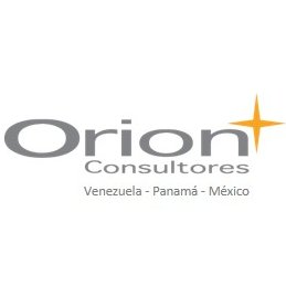 Orion Consultores 's logo