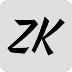 ZENICHECK SAS's logo