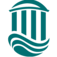 Coastal Carolina University's logo