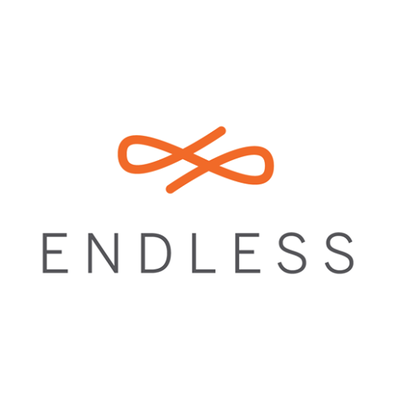 Endless's logo