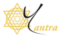 Yantra Technologies Pvt. Ltd.'s logo