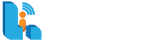LimelightIT Research Pvt Ltd's logo