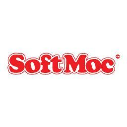 SoftMoc's logo