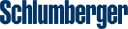 Schulumberger's logo