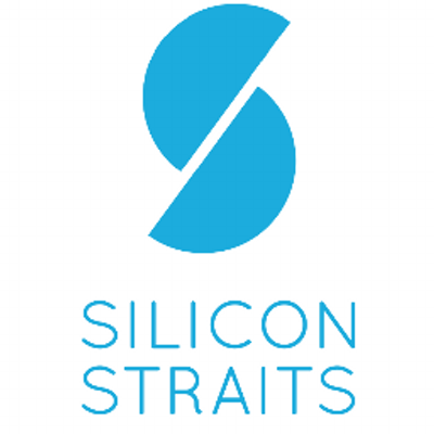 Silicon Straits's logo