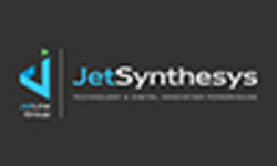 JetSynthesys's logo