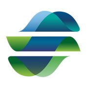 Openwave Mobility's logo