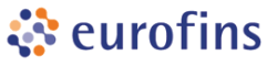 Eurofins Scientific's logo