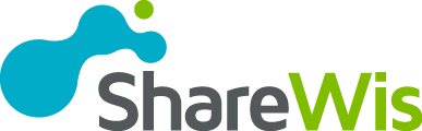 ShareWis's logo