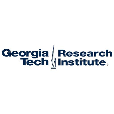Georgia Tech Research Institute's logo