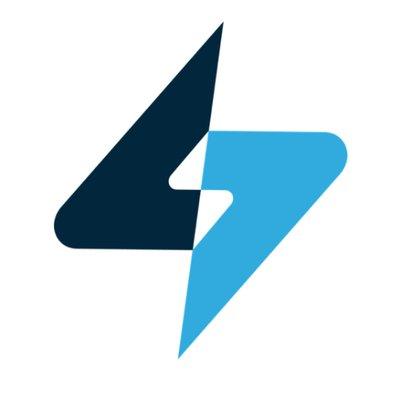 SwitchMe Technolgies Pvt LTD's logo
