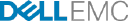 VCE's logo