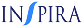 Inspira Software Services pvt ltd's logo