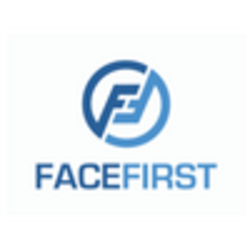FaceFirst (Airborne Biometrics)'s logo