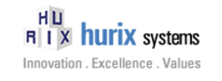 Hurix Systems Private's logo