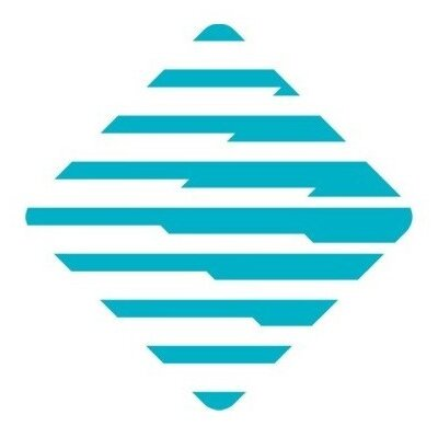 Tecnored's logo