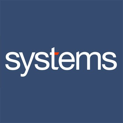 Systems Limited's logo