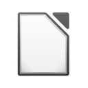 Google Summer of Code - LibreOffice's logo