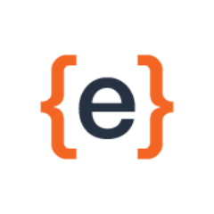 Ethode's logo