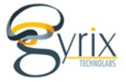 Gyrix TechnoLabs LLP's logo