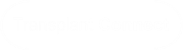 Transplant Connect's logo