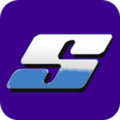 Tyto Software Pvt Ltd's logo