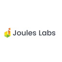 Joules Labs's logo