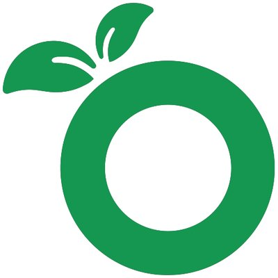 Orchard Platform's logo