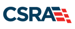 CSRA, Inc's logo