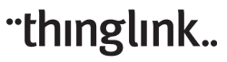 Thinglink's logo