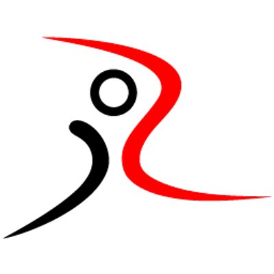 InResonance's logo