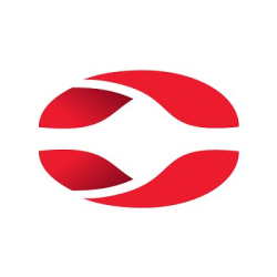 Comtrade's logo