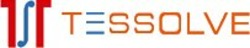 Tessolve Semiconductor Pvt Ltd's logo