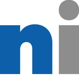Net-Inspect's logo