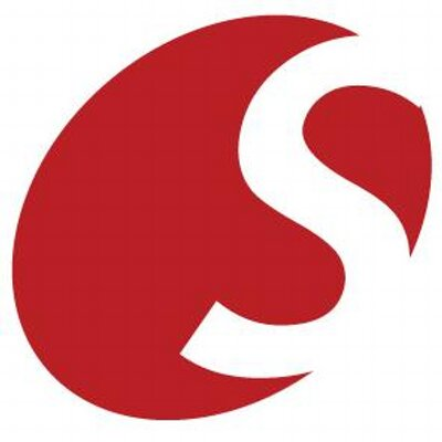 SmartWorks LLC's logo