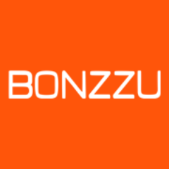 Bonzzu, Inc.'s logo