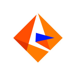 Informatica's logo