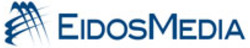 EidosMedia's logo