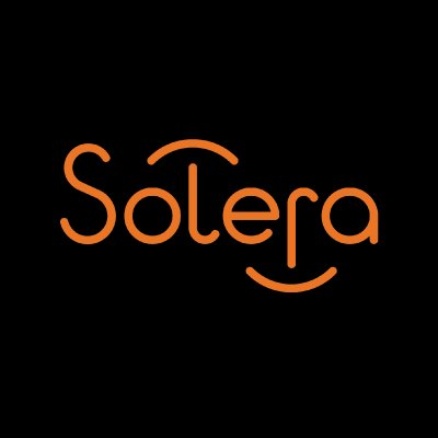 Solera, Inc's logo