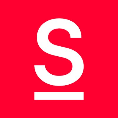 Spoyl's logo
