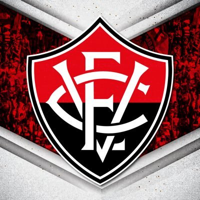 Esporte Clube Vitória's logo