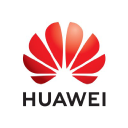 Huawei Technology India private limited's logo